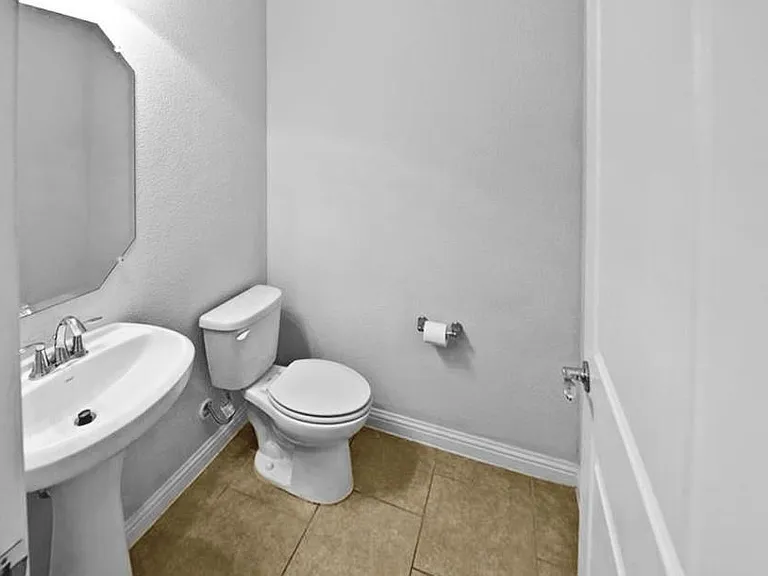 16015 Remington Reserve Way — Photo 9