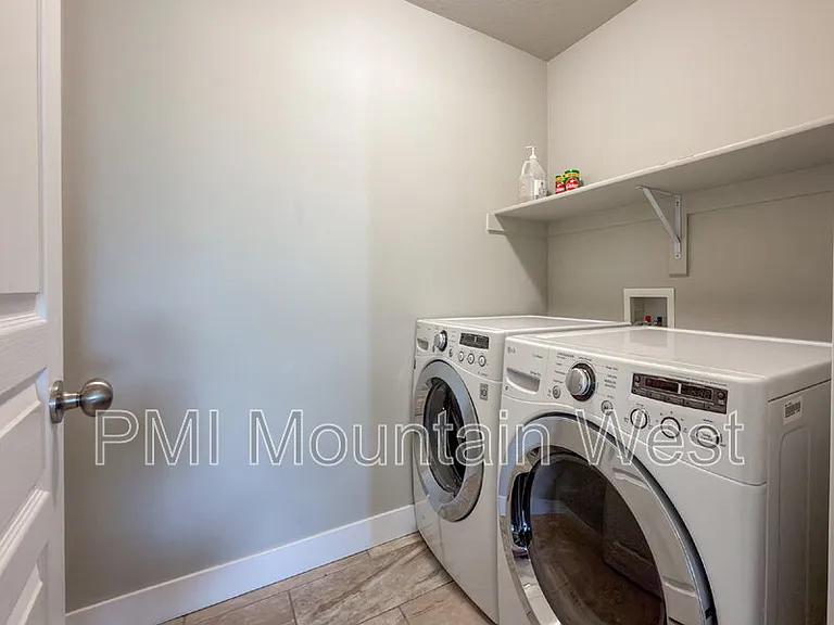 1424 S Mountain View Ct — Photo 21