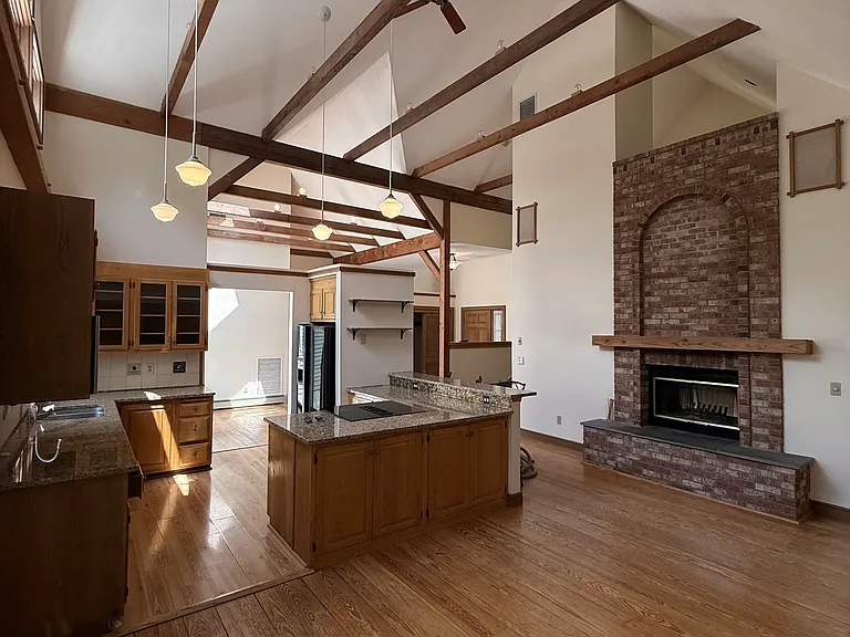 29 Morgan Rd — Photo 47