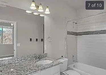 4280 E Warren Ave #6 — Photo 4