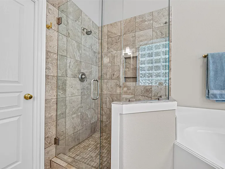 27 E Shale Creek Cir — Photo 28