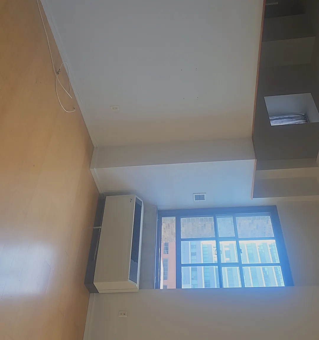 1 bed, 850 sqft, $1,600 — Photo 1