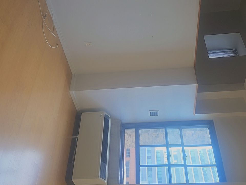 1st image of 955-2 E Main St #1002