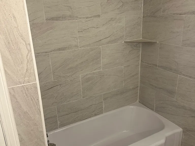 1300 Catalina Rd — Photo 15