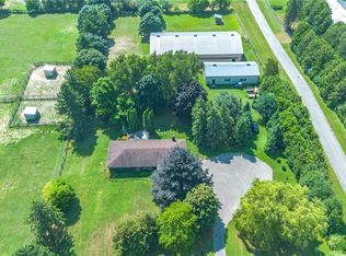 124 Governors Rd E, Brant, ON N3L3E1