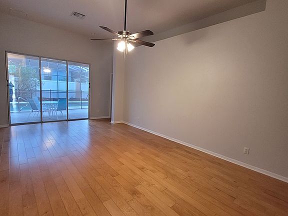 3rd image of 625 Montara Dr