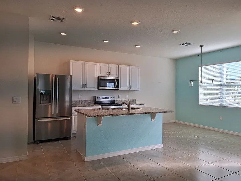 2979 Meleto Blvd — Photo 10