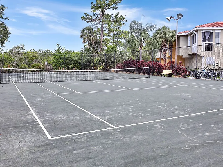 5700 Bentgrass Dr #211 — Photo 29