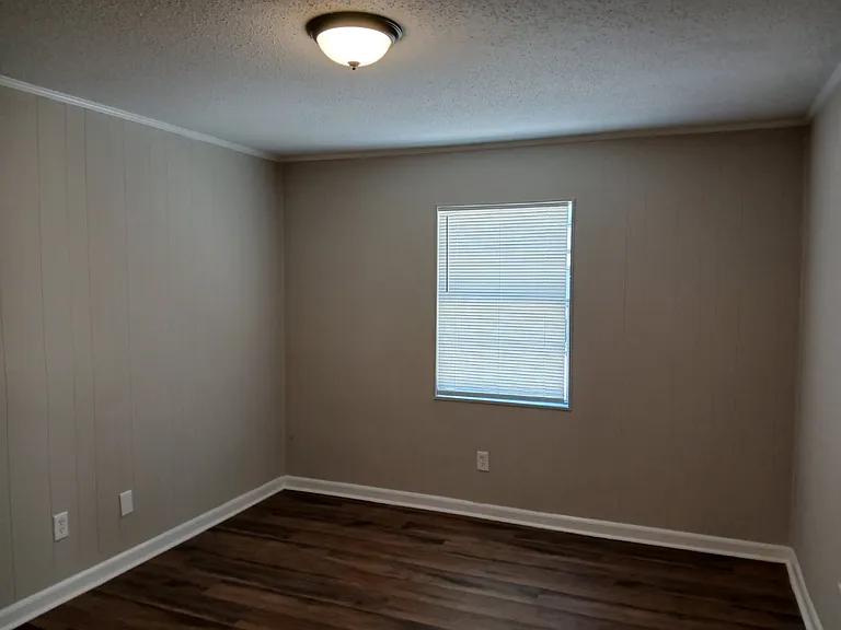 4101 McVay St SW #4 — Photo 7