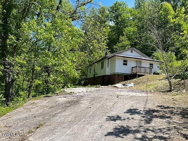 1st image of 1438 Ely Town Rd