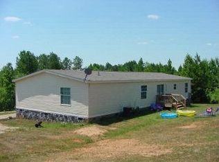 1069 Miller Lake Rd, Burkeville, VA 23922
