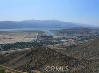 21710 Sedco Heights Dr #4, Wildomar, CA 92595