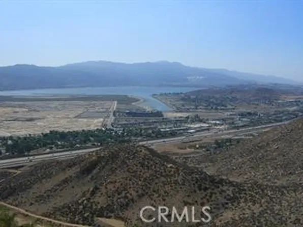 21710 Sedco Heights Dr #4, Wildomar, CA 92595
