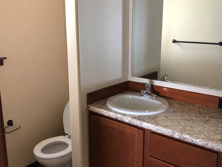 Columbia Villa & Cove — Photo 32