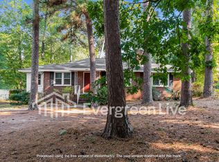 2817 Oakland Ave, Augusta, GA 30909