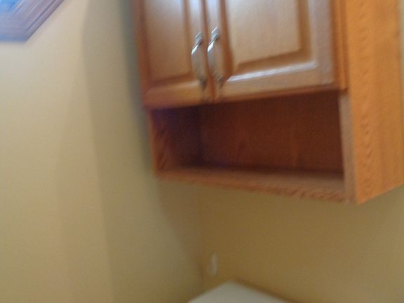 4th image of (Undisclosed Address)