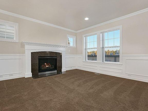Main_Living_Room_2nd_Floor