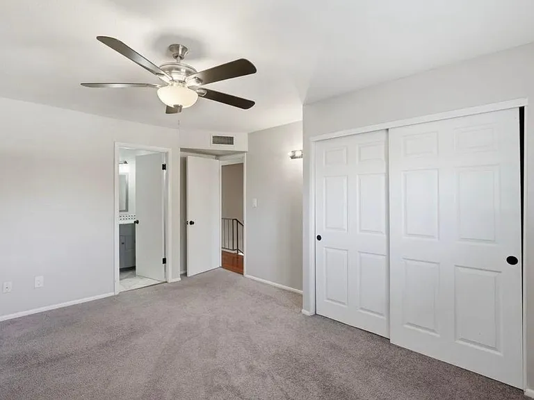 4026 N Granite Reef Rd — Photo 16