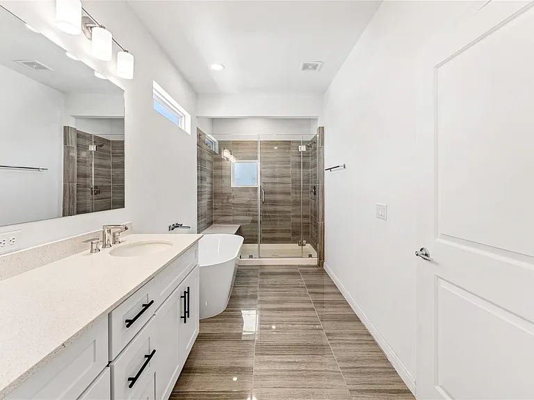 1526 Ojeman Rd #A — Photo 25