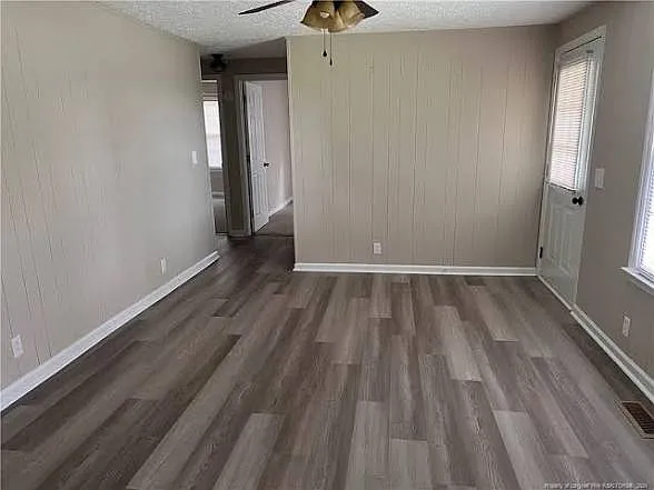 5197 Philippi Church Rd — Photo 3
