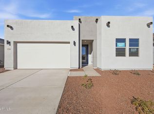17296 W Saguaro Vista Dr, Surprise, AZ 85387