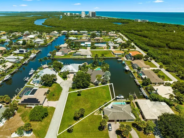 (undisclosed Address), Fort Pierce, FL 34949