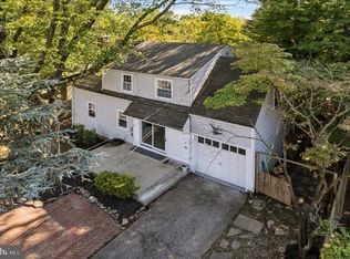 433 Haverford Rd, Wynnewood, PA 19096