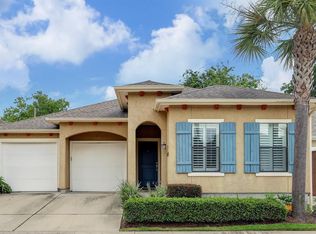 6089 Yale St, Houston, TX 77076