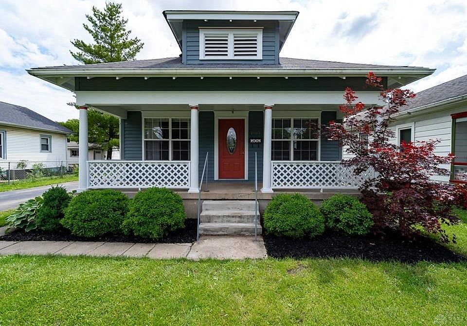 1st image of 1833 Oberon Dr
