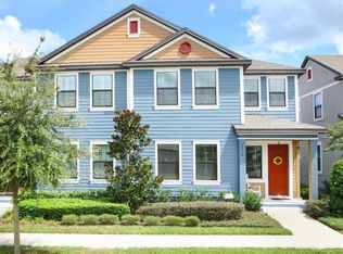 5712 Colony Glen Rd, Lithia, FL 33547