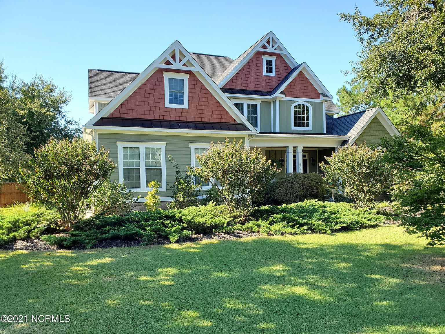 8835 Tilbury Drive, Wilmington, NC 28411 Zillow