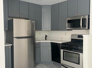 444 Stanley Ave APT 2, Cincinnati, OH 45226