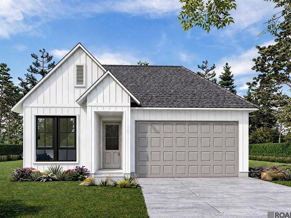 1st image of 2088 Fountain Ave
