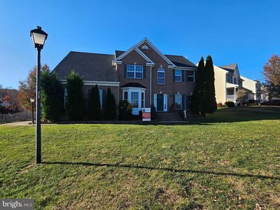 2 Grace Manor Ct, Fredericksburg, VA, 22406