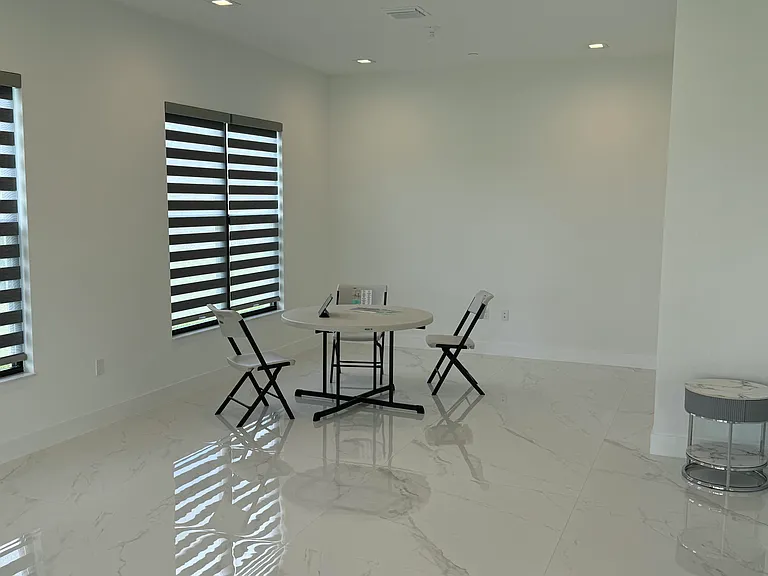 13530 Cirrus Pl — Photo 13