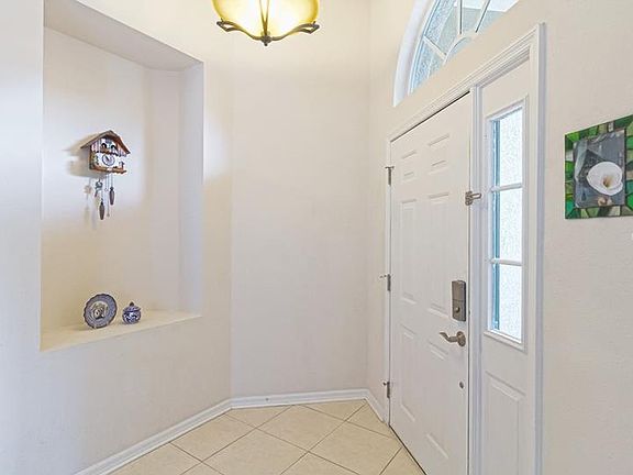 3rd image of 4706 Dunnie Dr