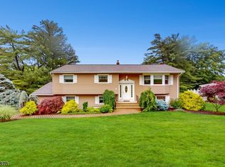 3 Towsen Rd, Wayne, NJ 07470