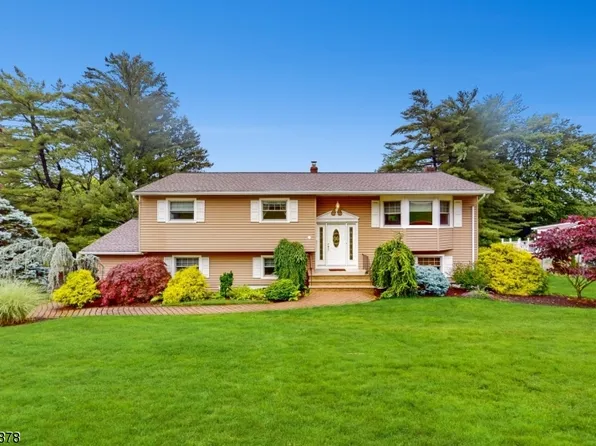 3 Towsen Rd, Wayne Twp., NJ 07470