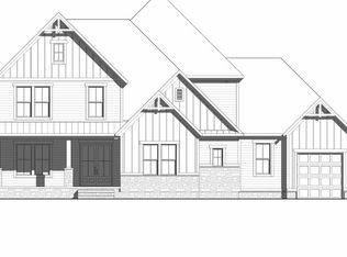 73 Kingfisher Trl, Willow Springs, NC 27592