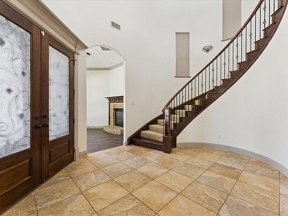 5th image of 116 San Bernard Dr