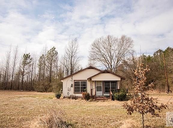 2nd image of 995 Barkman Creek Rd