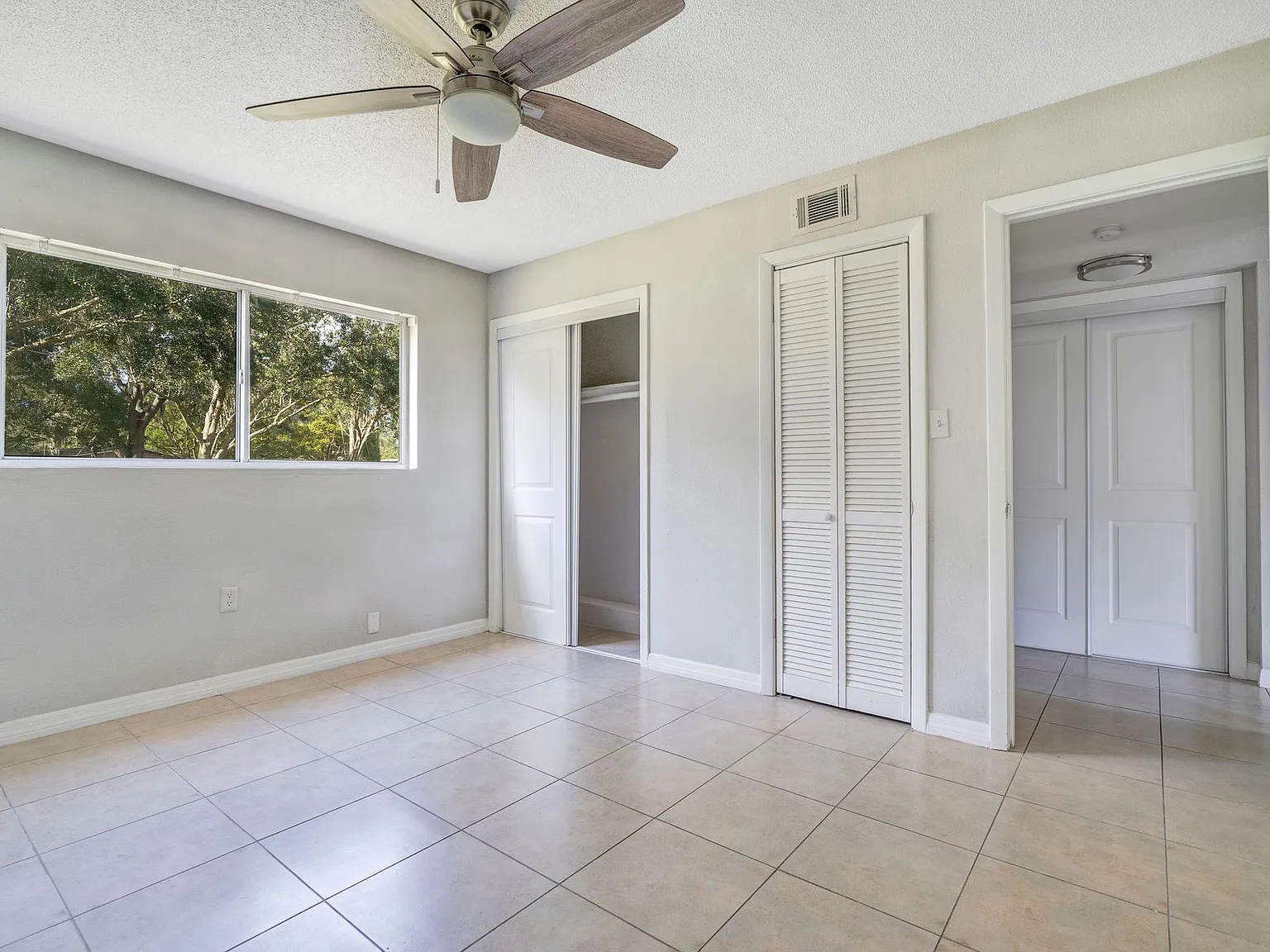 Belair Apartments | 1 & 2 Bedroom Apartments in Sanford, FL — Photo 4