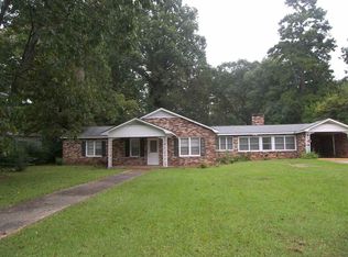 104 Hudson Rd, Eatonton, GA 31024