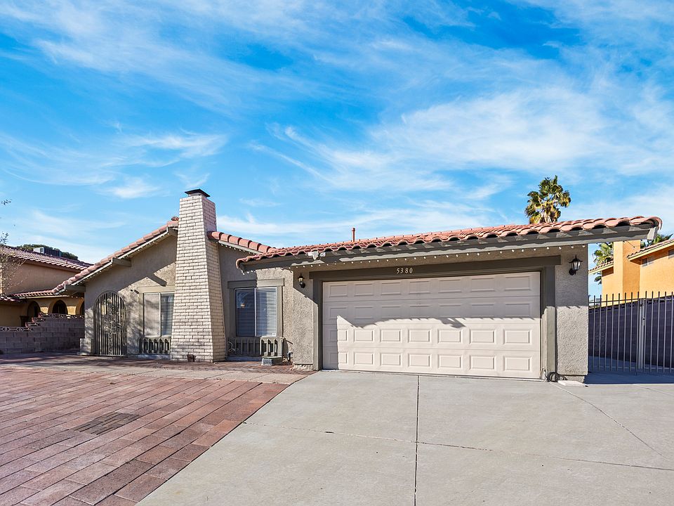 1st image of 5380 Cabrito Dr