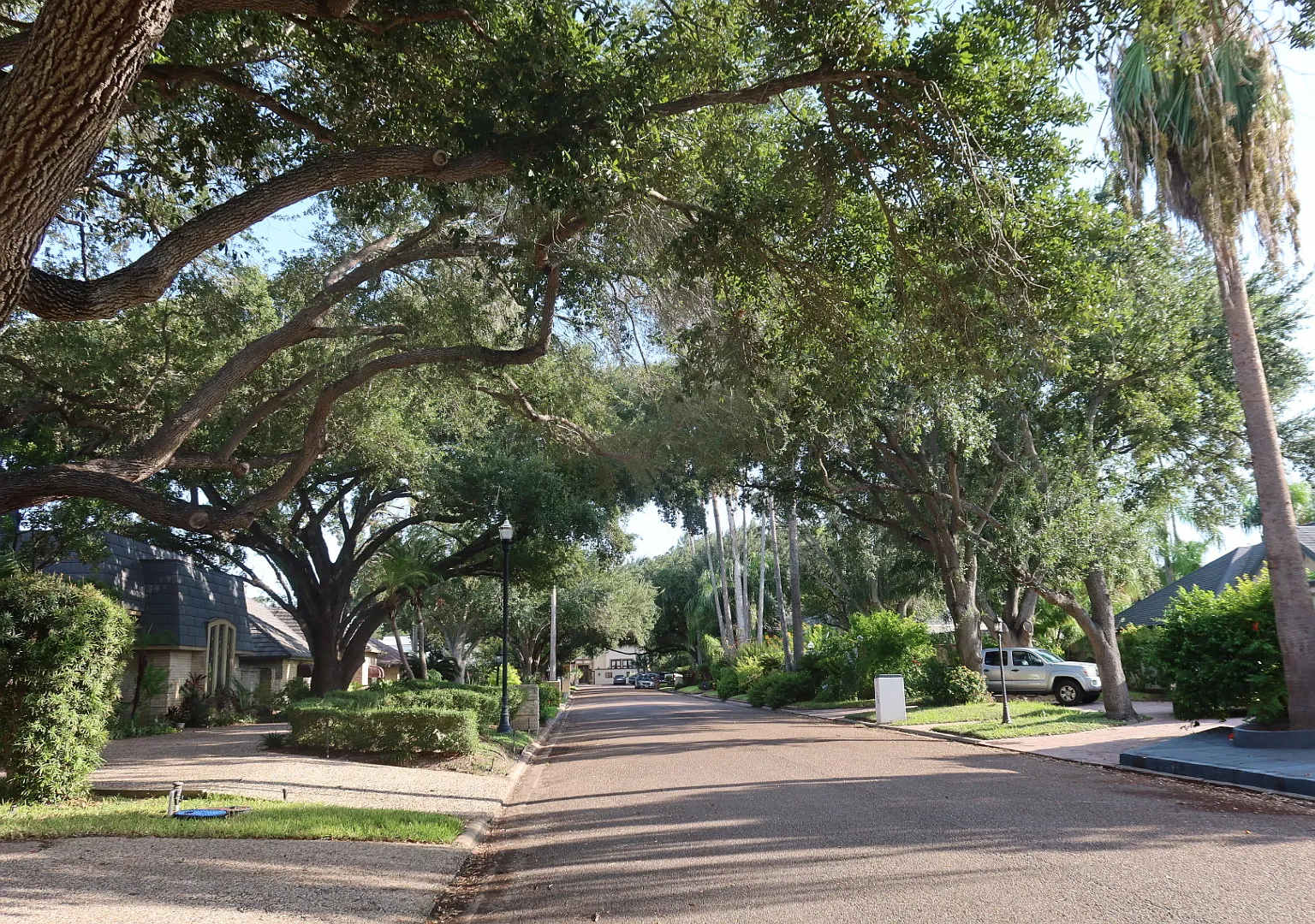 5 bed, 11760 sqft, $4,000 — Photo 3