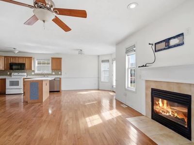 2719 Gill St, Bloomington, IL, 61704
