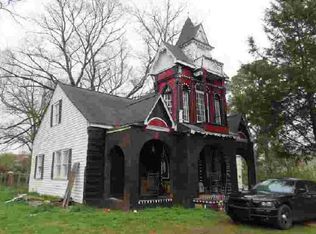 185 Pine St, Jefferson, GA 30549