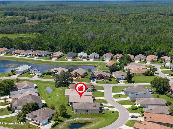 2nd image of 10143 Duffy Cir