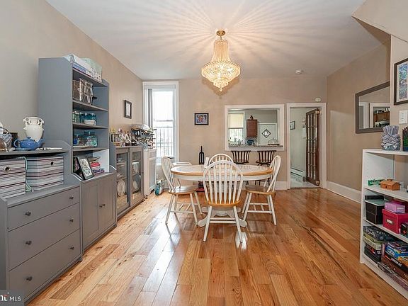 4th image of 5839 Catharine St