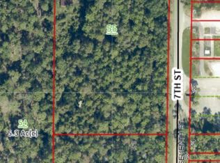 12494 County Road 99 #1, Lillian, AL 36549